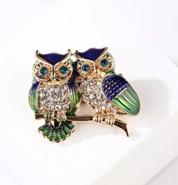 Img 20221229 wa0004 0