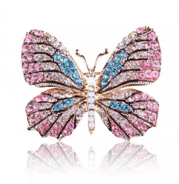 Img 20221231 wa0002 0